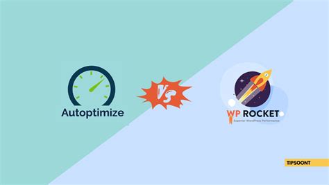 autoptimize vs wp optimize|What is Autoptimize in Wordpress .